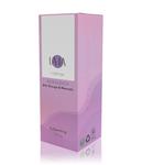 Скраб для ног LAJA Ausgleich, 220g - фото 2