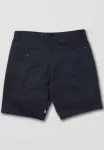 Чертовы шорты Volcom, Dark Navy - фото 4