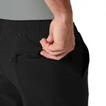 Шорты Helly Hansen Rapide 7´´, черный - фото 6