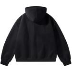 Свитшот Унисекс SESAME STREET, Фиолетовый - фото 2