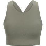 Arcteryx Спортивное нижнее белье для женщин - фото 4