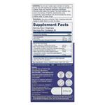 Добавка Solaray Her Life Stages Menopause, 60 капсул - фото 2