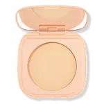 Прессованная пудра для лица Pretty Fresh ColourPop, Fair 4 - фото