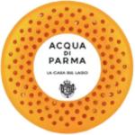 Диффузоры и тростниковые диффузоры Acqua Di Parma - фото 6