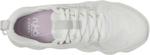 Кроссовки Ryka Podflow Walking Shoes, Brilliant White Mesh Fabric - фото 2