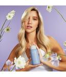 Шампунь для волос Coco & Eve Boost Therapy Hair Volumising, 280 ml - фото 4