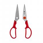 Набор ножей ZWILLING, lime - фото 8