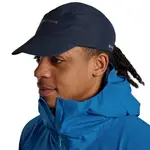 Кепка Montane Phase Lite, синий - фото 2