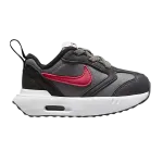 Кроссовки Nike Air Max Dawn TD, серый - фото