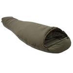 Спальный мешок Carinthia BRENTA - фото