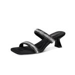 Шлепанцы и сланцы JESSICA SOPHIA Slide Slippers Women's - фото 6