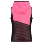 Жилет CMP 33Z6985, розовый - фото 2