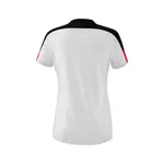 Футболка Erima Change, белый - фото 2