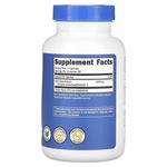 Добавка Nutricost Cat's Claw 1000 мг, 120 капсул - фото 2