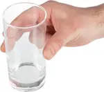 Стаканы для лонг-дринков 28,50 мл (48 шт.) Olympia - фото 3