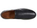 Кроссовки Frye Astor Slip-On - фото 6