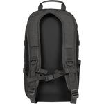 Флойд рюкзак Eastpak, черный - фото 2