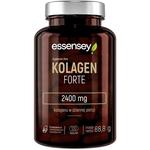 Essensey Колаген Форте 2400мг 120 капс - фото