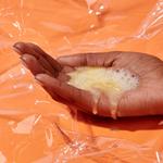 Гель для душа Kamili Cream Drunk Elephant - фото 7