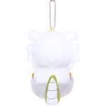 Та самая малышка, Mascot Dolls, плюшевый брелок Chiikawa - фото 2