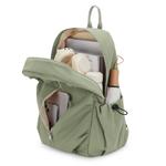 Рюкзак унисекс RIOREX, Хаки - фото 24