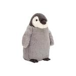 Плюшевая игрушка Percy Penguin JELLYCAT - фото