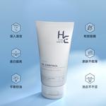 Очищающие средства для мужчин H&E - фото 5