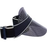 Очки Club V1U Visor DIOR - фото 4