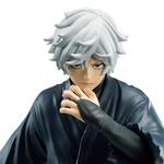 Фабрика очков, Mingzhanjing, Hell's Paradise BANPRESTO - фото 3