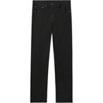 Джинсы мужские California Native Blue Levis, синий - фото 2