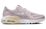 Nike Кроссовки Air Max Excee 'Pink' женские - фото 3