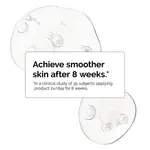 Сыворотка Supersize 10% ниацинамида + 1% цинка 60 мл The Ordinary - фото 6