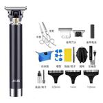 Машинка для стрижки волос AUX - фото 10