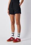 Обычные брюки Champion Authentic Athletic Apparel, черный - фото 2