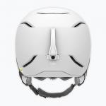 Лыжный шлем Giro, белый - фото 4