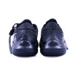 Precision 6 Shopping Bag, Ink Meteor Light Chase Nike, черный - фото 6