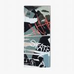 Неквормер Buff ® Coolnet UV, Разноцветный - фото 2