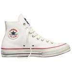 Converse Chuck 70 Madhappy x Chuck 70 'Vintage White' - фото 3