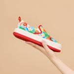 Лоферы женские Joy&Mario, темно-синий - фото 18