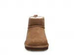 Ботильоны Shorty Bootie Bearpaw, цвет cognac - фото 7