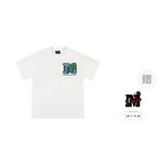 Футболка унисекс Mr.Enjoyda Money, белый - фото 4