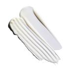 Кондиционер для волос nutriplenish light moisture Aveda, объем 250 мл - фото 2