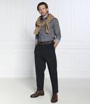 Рубашка Van Laack Rivara, мультиколор - фото 2