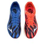 Mizuno Wave Rebellion Pro Low 'Onihayai' - фото 4