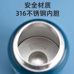 Термостакан Disney - фото 5