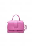 CHICCA BORSE Сумка в цвете Rose - фото