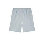 Шорты для подростков серые Under Armour, серый - фото 3