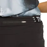 Женские шорты Larues Trangoworld, черный - фото 6