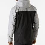 Куртка Arc'teryx Alpha Arcteryx, Зеленый Мультиколор - фото 10