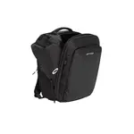 Рюкзак Orca Explorer, черный - фото 7